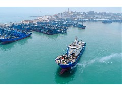 江门渔船建造厂：木制渔船和钢制渔船有哪些差距？