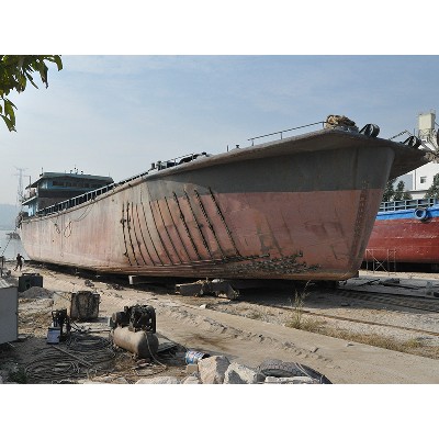 Ship Repair (4)