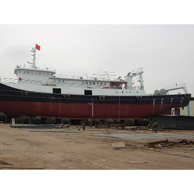 Ship Repair (13)