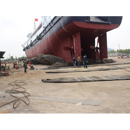 Ship Repair (14)