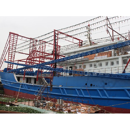 Ship Repair (18)